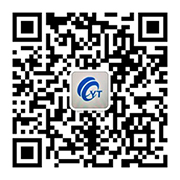 fwx 微信
