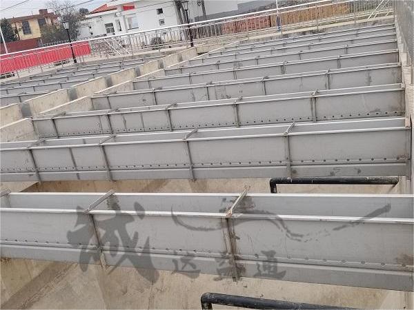 99155677