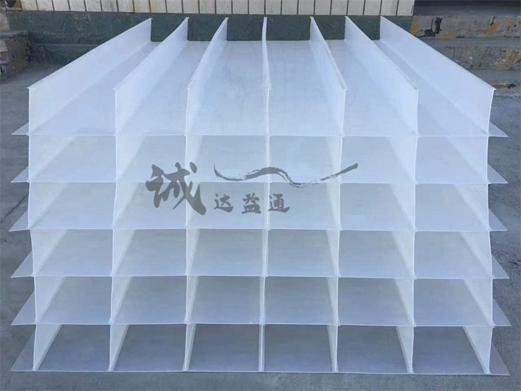 103555849 103555849