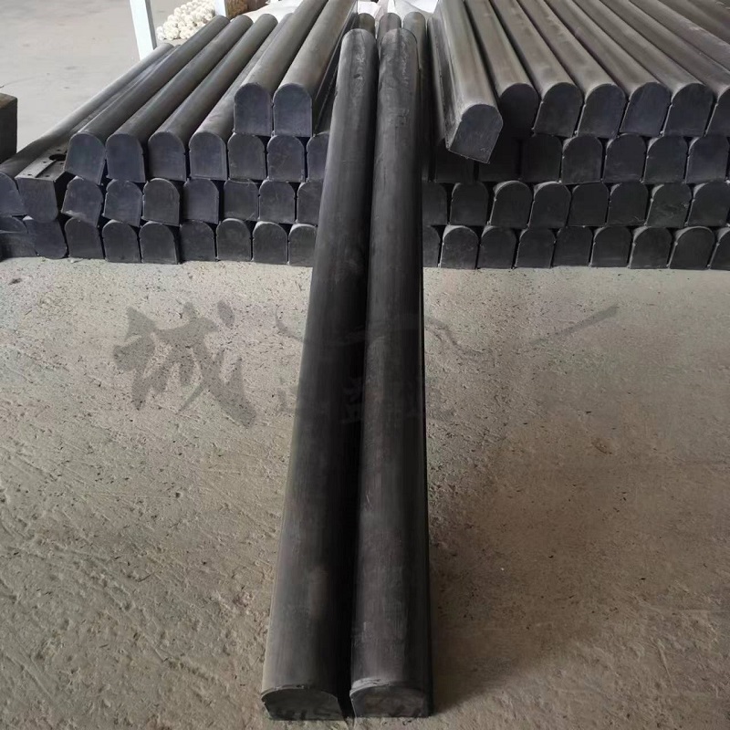 936488673