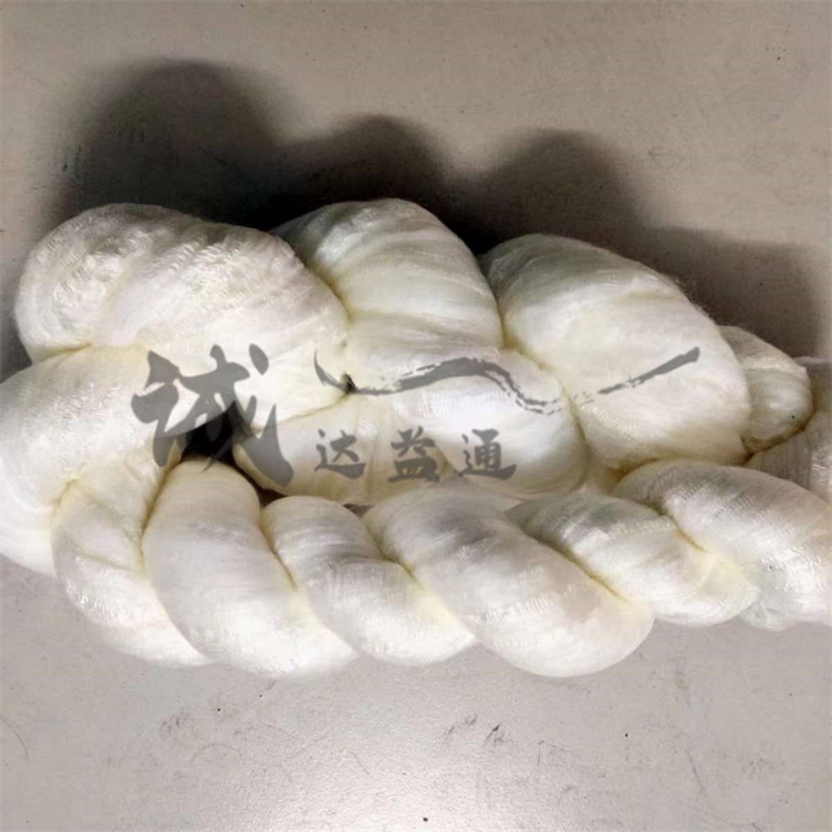 1027255845